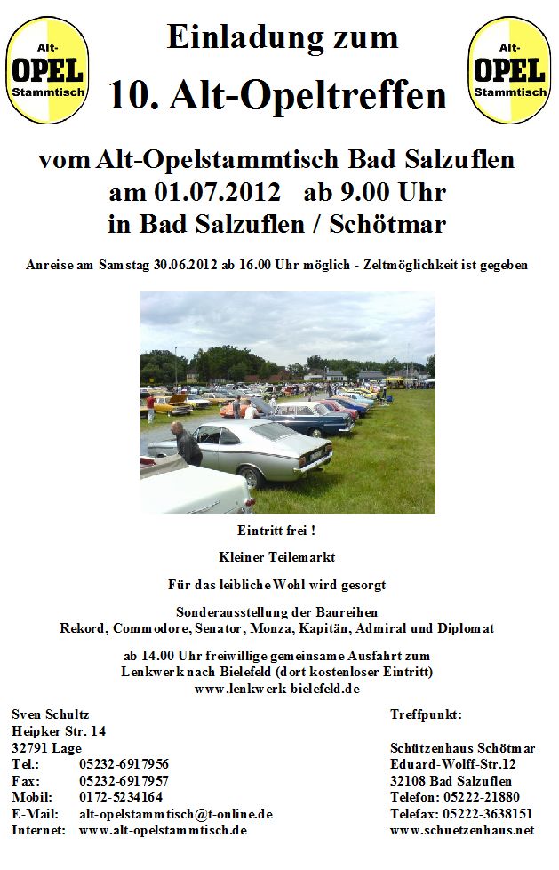 Treffenflyer%202012.jpg